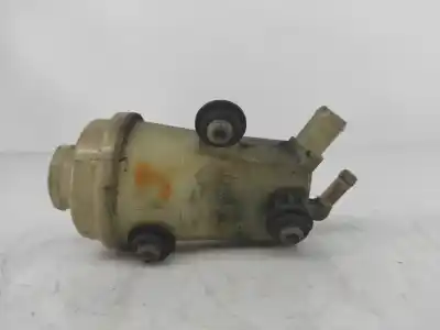 Автозапчасти б/у адресный депозит за ford focus i (daw, dbw) 124 l/470 gasóleo 2000 3p ссылки oem iam 97ag3r700ah  