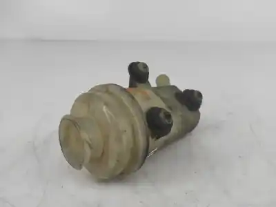 Автозапчасти б/у адресный депозит за ford focus i (daw, dbw) 124 l/470 gasóleo 2000 3p ссылки oem iam 97ag3r700ah  