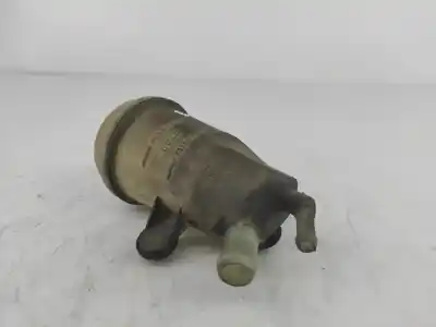 Автозапчасти б/у адресный депозит за ford focus i (daw, dbw) 124 l/470 gasóleo 2000 3p ссылки oem iam 97ag3r700ah  