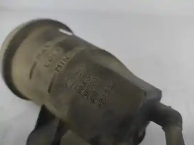 Автозапчасти б/у адресный депозит за ford focus i (daw, dbw) 124 l/470 gasóleo 2000 3p ссылки oem iam 97ag3r700ah  