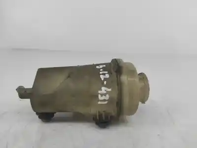 Second-hand car spare part power steering fluid tank for ford focus (daw, dbw) 1.8 turbo di / tddi oem iam references 97ag3r700ah
