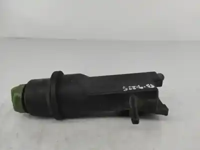 Peça sobressalente para automóvel em segunda mão depósito/reservatório de direção por seat ibiza ii (6k1) 1.0 i referências oem iam 6k0422371