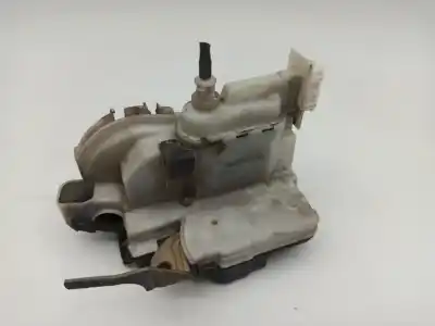 Second-hand car spare part front right door lock for citroen c8 (ea_, eb_) 2.0 hdi oem iam references 