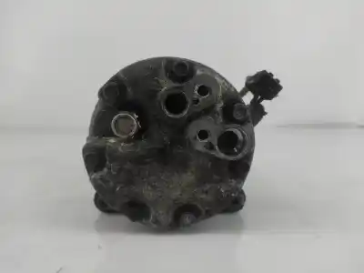 Pezzo di ricambio per auto di seconda mano compressore aria condizionata per seat toledo ii (1m2) 114 c/380 gasolina 4p riferimenti oem iam 1j0820803a  
