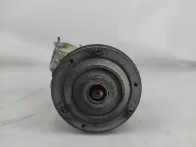 Second-hand car spare part air conditioning compressor for microcar virgo 40 0.5 cc oem iam references 07511503663  