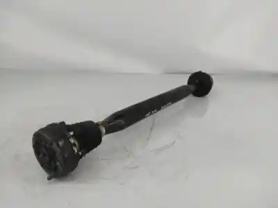 Second-hand car spare part front right transmission for microcar virgo 40 0.5 cc oem iam references   