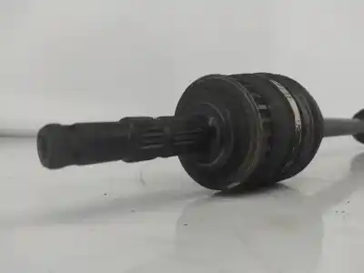Second-hand car spare part right drive for opel corsa c (x01) 1.3 cdti (f08 f68) oem iam references   