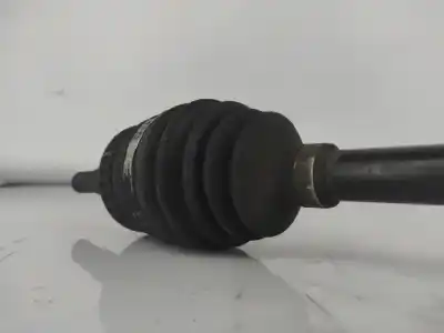 Second-hand car spare part right drive for opel corsa c (x01) 1.3 cdti (f08 f68) oem iam references   