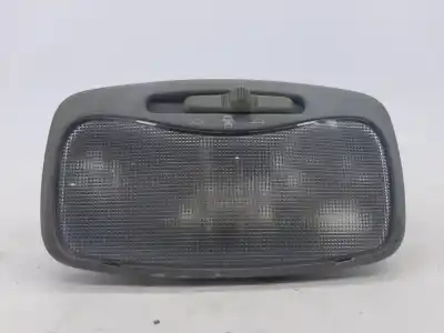 Peça sobressalente para automóvel em segunda mão luz interior por kia picanto (ba) 1.1 crdi gasóleo 2008 5p referências oem iam 9280007010