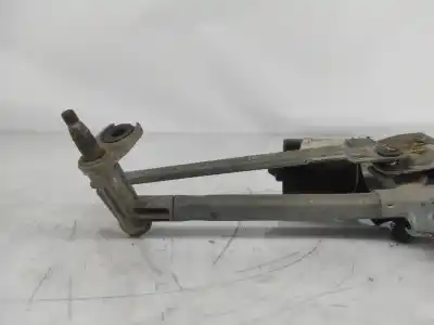 Автозапчасти б/у мотор переднего стеклоочистителя за audi a3 (8l1) 1.9 tdi ссылки oem iam 0390241151   Автозапчасти б/у мотор переднего стеклоочистителя за audi a3 (8l1) 1.9 tdi ссылки oem iam 0390241151