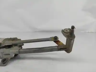 Автозапчасти б/у мотор переднего стеклоочистителя за audi a3 (8l1) 1.9 tdi ссылки oem iam 0390241151   Автозапчасти б/у мотор переднего стеклоочистителя за audi a3 (8l1) 1.9 tdi ссылки oem iam 0390241151