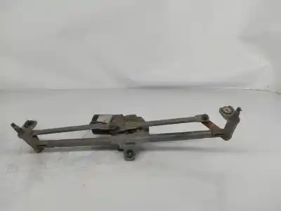 Pezzo di ricambio per auto di seconda mano  per AUDI A3 (8L1)  Riferimenti OEM IAM 0390241151  