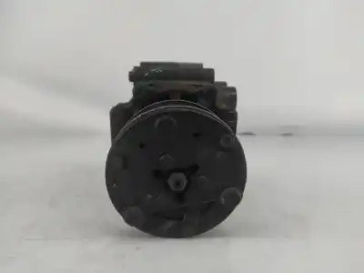 Автозапчасти б/у компрессор кондиционера воздуха за ford tourneo connect (tc7) 1.8 tdci cat ссылки oem iam   