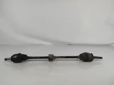 Second-hand car spare part  for OPEL CORSA C (X01)  OEM IAM references   