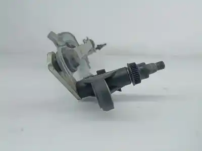 Second-hand car spare part front windshield wiper motor for bmw 1 (e87) 116 i oem iam references 404871  