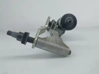 Second-hand car spare part front windshield wiper motor for bmw 1 (e87) 116 i oem iam references 404871  