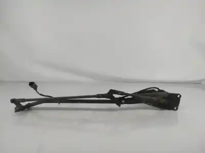 Second-hand car spare part FRONT WINDSHIELD WIPER MOTOR for CITROEN XSARA (N1)  OEM IAM references 0390241374  