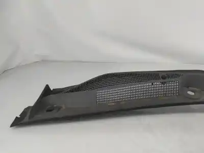 Автозапчастина б/у торпеда для opel astra h gtc (a04) 1.7 cdti (l08) посилання на oem iam 24463382  