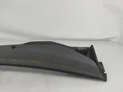 Автозапчастина б/у торпеда для opel astra h gtc (a04) 1.7 cdti (l08) посилання на oem iam 24463382  