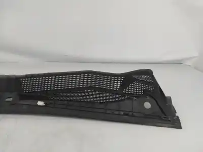 Автозапчастина б/у торпеда для opel astra h gtc (a04) 1.7 cdti (l08) посилання на oem iam 24463382  