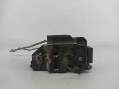 Piesă de schimb auto la mâna a doua ÎNCUIETOARE UȘA DIN DREAPTA FAȚÃ pentru OPEL REKORD A  Referințe OEM IAM 5PINOS  