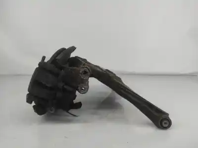 Автозапчастина б/у культ заднього правого для audi a6 c6 avant (4f5) 2.0 tdi посилання на oem iam   