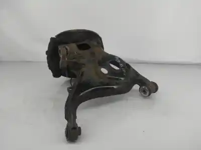 Автозапчастина б/у культ заднього правого для audi a6 c6 avant (4f5) 2.0 tdi посилання на oem iam   