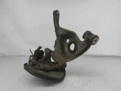 Автозапчастина б/у культ заднього правого для audi a6 c6 avant (4f5) 2.0 tdi посилання на oem iam   