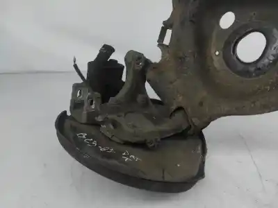 Автозапчастина б/у культ заднього правого для audi a6 c6 avant (4f5) 2.0 tdi посилання на oem iam   