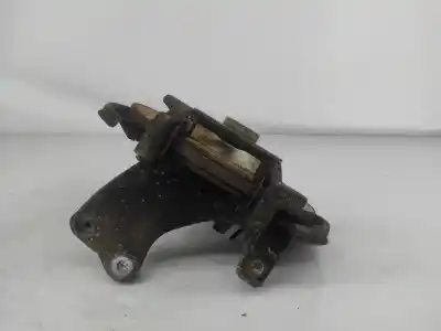 Автозапчастина б/у культ заднього лівого для audi a6 c6 avant (4f5) 2.0 tdi посилання на oem iam   