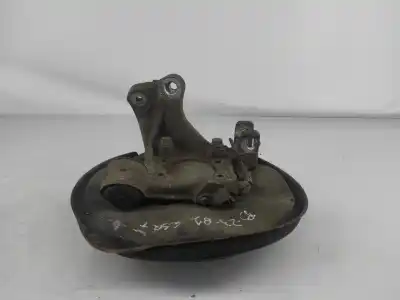 Автозапчастина б/у культ заднього лівого для audi a6 c6 avant (4f5) 2.0 tdi посилання на oem iam   