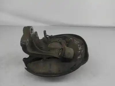 Автозапчастина б/у культ заднього лівого для audi a6 c6 avant (4f5) 2.0 tdi посилання на oem iam   