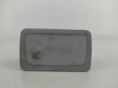 Автозапчастина б/у внутрішне світло для audi a6 c6 avant (4f5) 2.0 tdi посилання на oem iam 