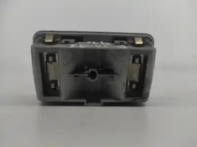 Автозапчастина б/у внутрішне світло для audi a6 c6 avant (4f5) 2.0 tdi посилання на oem iam   