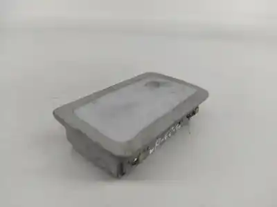 Автозапчастина б/у внутрішне світло для audi a6 c6 avant (4f5) 2.0 tdi посилання на oem iam   