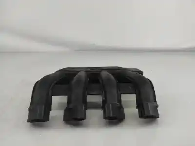 Second-hand car spare part intake manifold for bmw 3 (e36) 318 tds oem iam references 1161608190