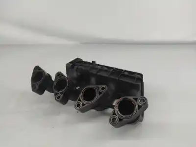 Second-hand car spare part intake manifold for bmw 3 (e36) 318 tds oem iam references 1161608190  