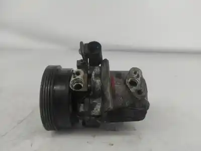 Second-hand car spare part air conditioning compressor for bmw 3 (e36) 318 tds oem iam references 8390646  