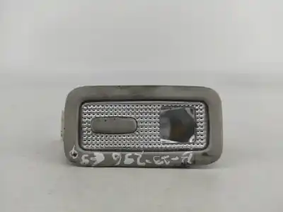 Second-hand car spare part interior light for peugeot 308 sw i (4e_, 4h_) 1.6 hdi oem iam references 9681727980
