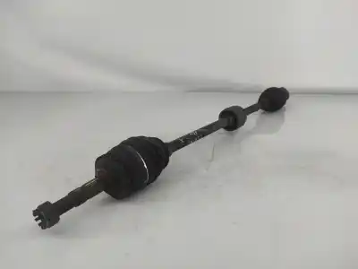 Автозапчасти б/у передняя правая трансмиссия за opel corsa c (x01) 1.4 (f08, f68) ссылки oem iam    Автозапчасти б/у передняя правая трансмиссия за opel corsa c (x01) 1.4 (f08, f68) ссылки oem iam