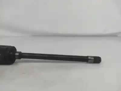 Second-hand car spare part front right transmission for bmw x3 (e83) 2.0 d oem iam references   