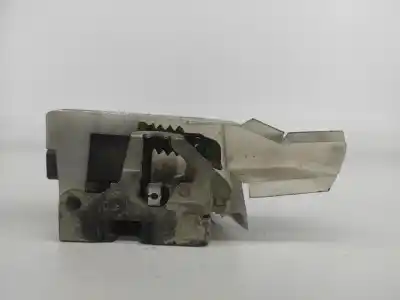 İkinci el araba yedek parçası sag ön kapi kilidi için renault clio ii fase i (b/cb0) (1998->) 1.9 d (b/cb0e) oem iam referansları 2pinos  