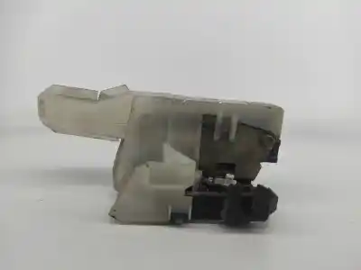 İkinci el araba yedek parçası sag ön kapi kilidi için renault clio ii fase i (b/cb0) (1998->) 1.9 d (b/cb0e) oem iam referansları 2pinos  