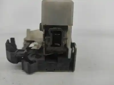 İkinci el araba yedek parçası sag ön kapi kilidi için renault clio ii fase i (b/cb0) (1998->) 1.9 d (b/cb0e) oem iam referansları 2pinos  