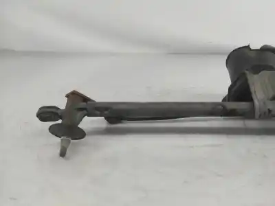 Peça sobressalente para automóvel em segunda mão motor do limpa para brisas por renault clio ii fase i (b/cb0) (1998->) 1.9 d (b/cb0e) referências oem iam   