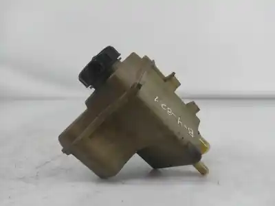 Peça sobressalente para automóvel em segunda mão depósito/reservatório de direção por renault clio ii fase i (b/cb0) (1998->) 1.9 d (b/cb0e) referências oem iam 7700414664  