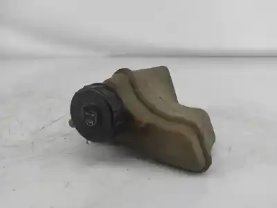 Peça sobressalente para automóvel em segunda mão depósito/reservatório de direção por renault clio ii fase i (b/cb0) (1998->) 1.9 d (b/cb0e) referências oem iam 7700414664  