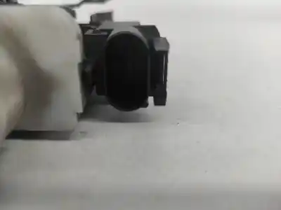 Автозапчасти б/у замок передней правой двери за audi a4 b5 (8d2) 1.9 tdi ссылки oem iam 3pinos  