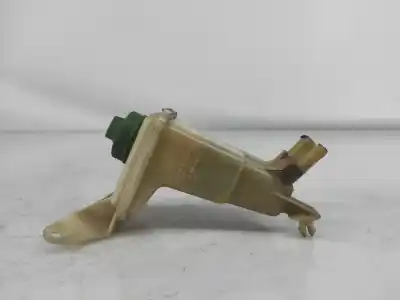 Автозапчасти б/у адресный депозит за audi a4 b5 (8d2) 1.9 tdi ссылки oem iam 8d0422373c