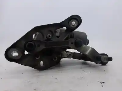 Автозапчасти б/у мотор переднего стеклоочистителя за peugeot 407 (6d_) 2.0 hdi 135 (6drhrh. 6drhre. 6drhrg. 6drhrj) ссылки oem iam   